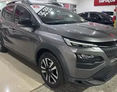 RENAULT KARDIAN 1.0 TCE FLEX EVOLUTION EDC RENAULT KARDIAN 1.0 TCE FLEX EVOLUTION EDC