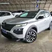 RENAULT KARDIAN 1.0 TCE FLEX EVOLUTION EDC RENAULT KARDIAN 1.0 TCE FLEX EVOLUTION EDC