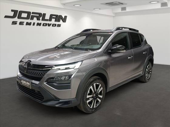 RENAULT KARDIAN 1.0 TCE FLEX EVOLUTION EDC