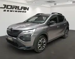 RENAULT KARDIAN 1.0 TCE FLEX EVOLUTION EDC RENAULT KARDIAN 1.0 TCE FLEX EVOLUTION EDC