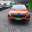 RENAULT KARDIAN 1.0 TCE FLEX EVOLUTION EDC RENAULT KARDIAN 1.0 TCE FLEX EVOLUTION EDC