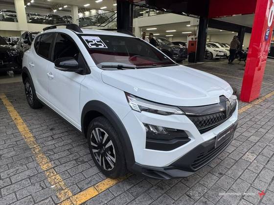 RENAULT KARDIAN 1.0 TCE FLEX EVOLUTION EDC