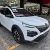 RENAULT KARDIAN 1.0 TCE FLEX EVOLUTION EDC RENAULT KARDIAN 1.0 TCE FLEX EVOLUTION EDC