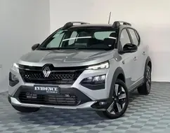 RENAULT KARDIAN 1.0 TCE FLEX ICONIC EDC RENAULT KARDIAN 1.0 TCE FLEX ICONIC EDC