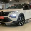 RENAULT KARDIAN 1.0 TCE FLEX PREMIÉRE EDITION EDC RENAULT KARDIAN 1.0 TCE FLEX PREMIÉRE EDITION EDC