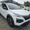 RENAULT KARDIAN 1.0 TCE FLEX TECHNO EDC RENAULT KARDIAN 1.0 TCE FLEX TECHNO EDC