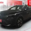RENAULT KARDIAN 1.0 TCE FLEX TECHNO EDC RENAULT KARDIAN 1.0 TCE FLEX TECHNO EDC