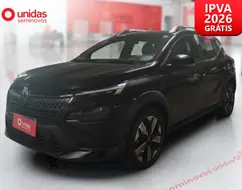 RENAULT KARDIAN 1.0 TCE FLEX TECHNO EDC RENAULT KARDIAN 1.0 TCE FLEX TECHNO EDC