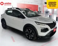 RENAULT KARDIAN 1.0 TCE FLEX TECHNO EDC RENAULT KARDIAN 1.0 TCE FLEX TECHNO EDC