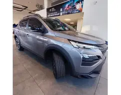 RENAULT KARDIAN 1.0 TCE FLEX TECHNO EDC RENAULT KARDIAN 1.0 TCE FLEX TECHNO EDC