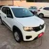 RENAULT KWID 1.0 12V SCE FLEX ZEN MANUAL RENAULT KWID 1.0 12V SCE FLEX ZEN MANUAL