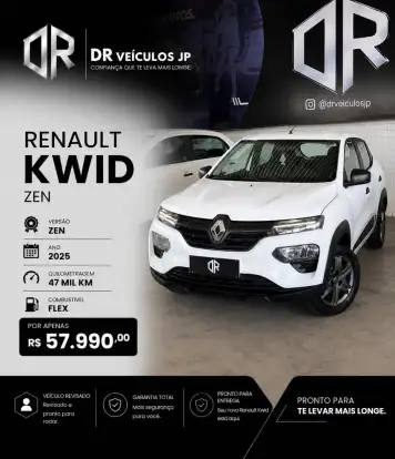 RENAULT-KWID-2024