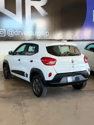 RENAULT-KWID-2024