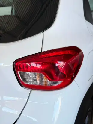 RENAULT-KWID-2024