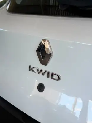 RENAULT-KWID-2024