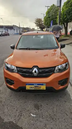 RENAULT-KWID-1.0 12V SCE FLEX ZEN MANUAL RENAULT-KWID-2018