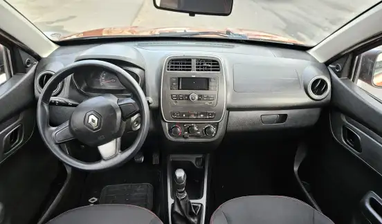 RENAULT-KWID-2018