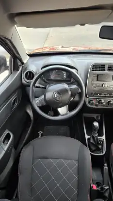 RENAULT-KWID-2018