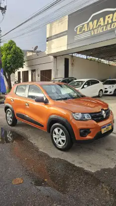 RENAULT-KWID-2018