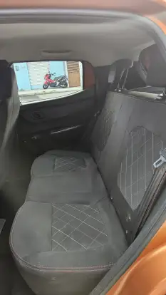 RENAULT-KWID-2018