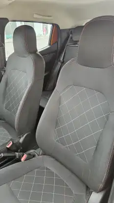 RENAULT-KWID-1.0 12V SCE FLEX ZEN MANUAL RENAULT-KWID-2018