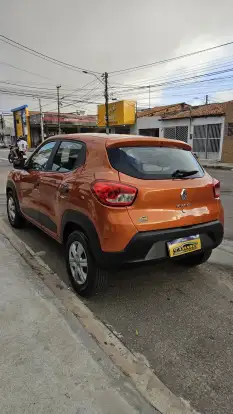 RENAULT-KWID-2018