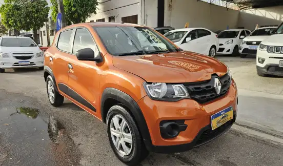 RENAULT-KWID-2018