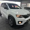 RENAULT KWID 1.0 12V SCE FLEX INTENSE MANUAL RENAULT KWID 1.0 12V SCE FLEX INTENSE MANUAL