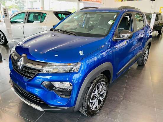 RENAULT-KWID-2026