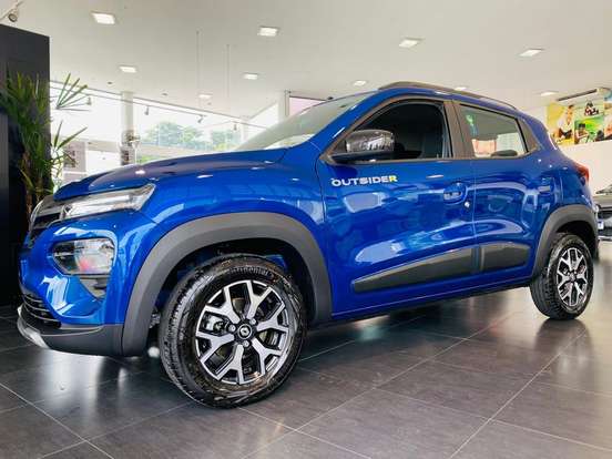 RENAULT-KWID-2026