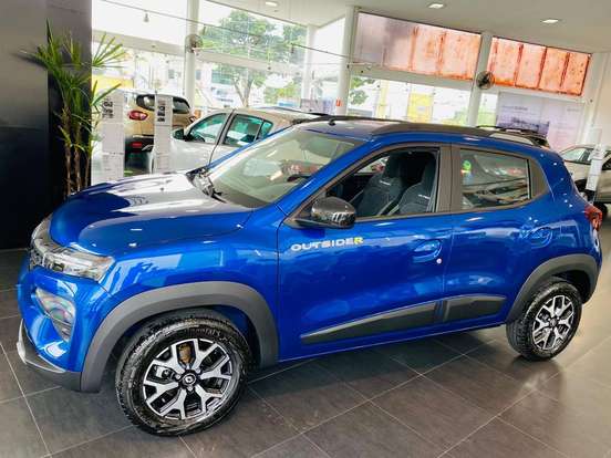 RENAULT-KWID-2026