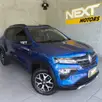 RENAULT KWID 1.0 12V SCE FLEX OUTSIDER MANUAL RENAULT KWID 1.0 12V SCE FLEX OUTSIDER MANUAL