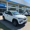 RENAULT KWID 1.0 12V SCE FLEX ZEN MANUAL RENAULT KWID 1.0 12V SCE FLEX ZEN MANUAL