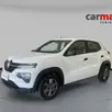 RENAULT KWID 1.0 12V SCE FLEX ZEN MANUAL RENAULT KWID 1.0 12V SCE FLEX ZEN MANUAL