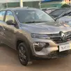 RENAULT KWID 1.0 12V SCE FLEX ZEN MANUAL RENAULT KWID 1.0 12V SCE FLEX ZEN MANUAL