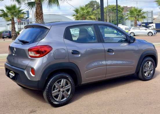 RENAULT-KWID-2025