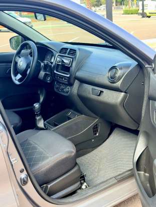 RENAULT-KWID-2025