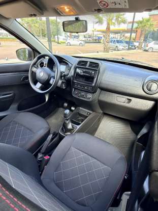 RENAULT-KWID-2025