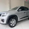RENAULT KWID 1.0 12V SCE FLEX ZEN MANUAL RENAULT KWID 1.0 12V SCE FLEX ZEN MANUAL