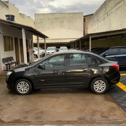 RENAULT-LOGAN-1.6 16V SCE FLEX EXPRESSION MANUAL RENAULT-LOGAN-2018