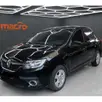 RENAULT LOGAN 1.0 12V SCE FLEX ZEN MANUAL RENAULT LOGAN 1.0 12V SCE FLEX ZEN MANUAL