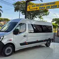 RENAULT MASTER 2.3 DCI DIESEL EXTRA VITRÉ L3H2 3P MANUAL RENAULT MASTER 2.3 DCI DIESEL EXTRA VITRÉ L3H2 3P MANUAL