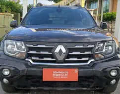 RENAULT OROCH 1.3 TCE FLEX OUTSIDER X-TRONIC RENAULT OROCH 1.3 TCE FLEX OUTSIDER X-TRONIC