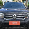 RENAULT OROCH 1.3 TCE FLEX OUTSIDER X-TRONIC RENAULT OROCH 1.3 TCE FLEX OUTSIDER X-TRONIC