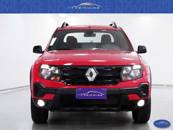 RENAULT-OROCH-2025