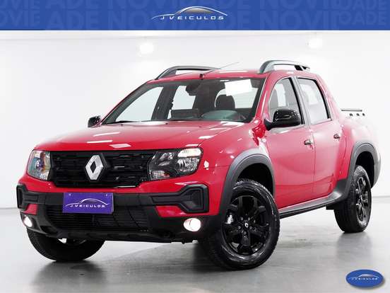 RENAULT-OROCH-2025