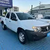 RENAULT OROCH 1.6 16V SCE FLEX PRO MANUAL RENAULT OROCH 1.6 16V SCE FLEX PRO MANUAL