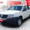RENAULT OROCH 1.6 16V SCE FLEX PRO MANUAL RENAULT OROCH 1.6 16V SCE FLEX PRO MANUAL