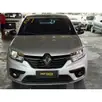 RENAULT SANDERO 1.0 12V SCE FLEX LIFE MANUAL RENAULT SANDERO 1.0 12V SCE FLEX LIFE MANUAL