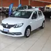 RENAULT SANDERO 1.0 12V SCE FLEX S EDITION MANUAL RENAULT SANDERO 1.0 12V SCE FLEX S EDITION MANUAL